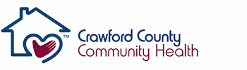 Crawford County Home Health Hospice & Public Health Agency