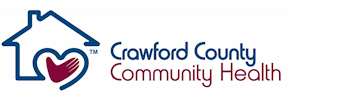 Crawford County Community Health