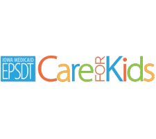 EPSDT Care For Kids