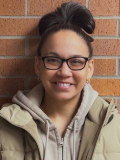 Photo ofFrancis Porter