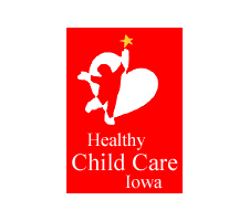 Healthy Child Care Iowa/Child Care Nurse Consultant